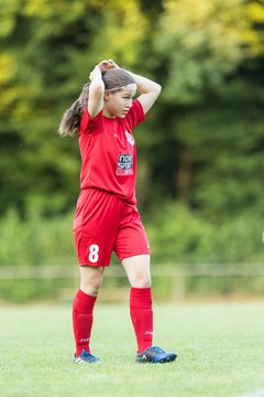 Bild 44 - Loewinnen Cup